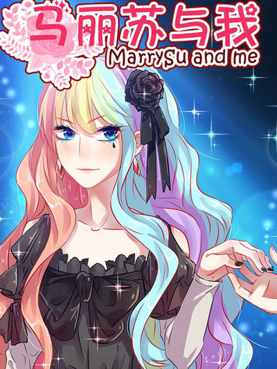 海贼王 - 路飞的海贼王梦想之旅